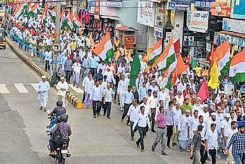 Representational image | Express