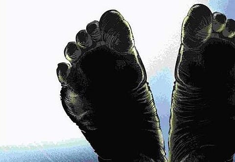 Image used for representational purpose only. (Express Illustration | Amit Bandre)