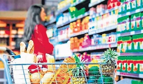 Relief for consumers as companies pause price hikes 