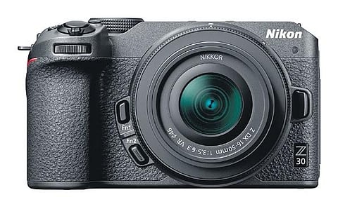 Price Rs 56,000