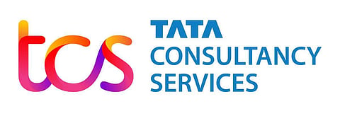 TCS logo. (Special Arrangement)