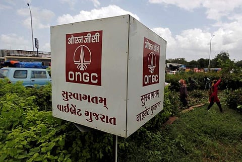 Image used for representational purpose only. (File Photo)