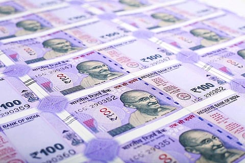 Image used for representational purposes (File Photo| IANS)