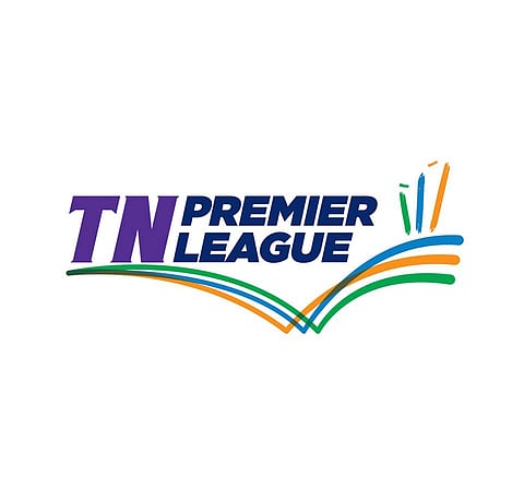 TN Premier League logo 