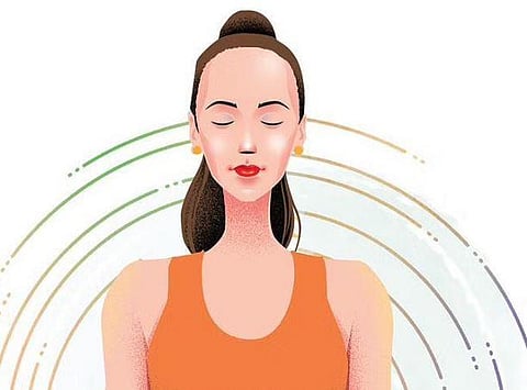 ILLUSTRATIONS: sourav roy