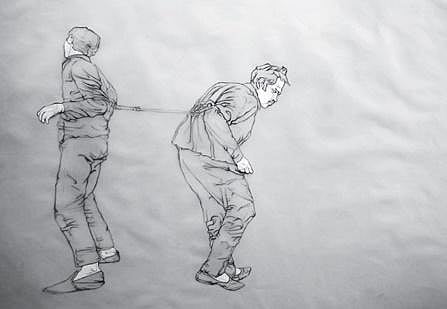 Multifaceted interpretations of the truth