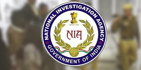 The accused had assembled in Patna to disturb the centenary celebration of Bihar assembly building in which PM Modi was scheduled to participate, the FIR said.