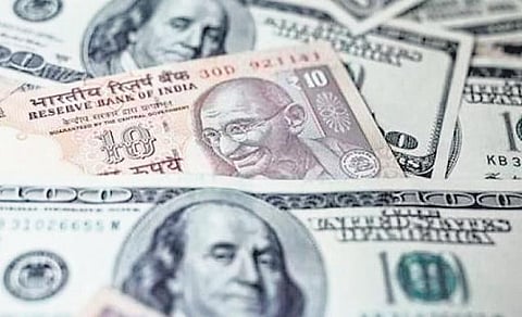 Image for representational purpose only. (File Photo)
