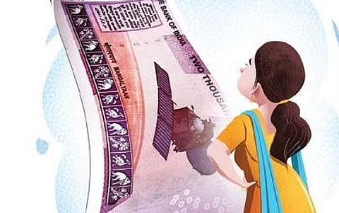 CPM dist ex-secy and Moideen behind loan scam, alleges father of first accused