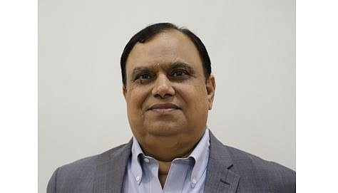 Write down will help strengthen our business: Devendra Shah, Chairman, Parag Milk Foods