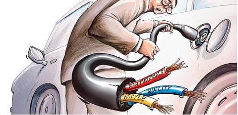 Illustration: Soumyadip Sinha