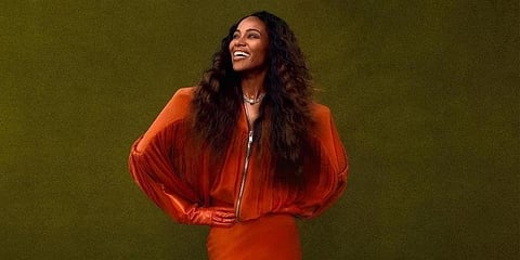 DeWanda Wise