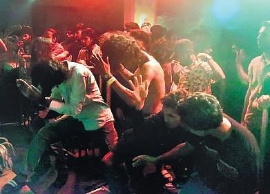 Image for representational purposes only. (Photo |  A Sanesh)