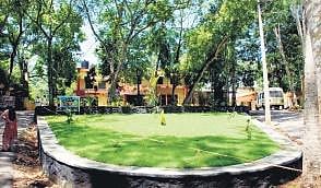 Vellanad