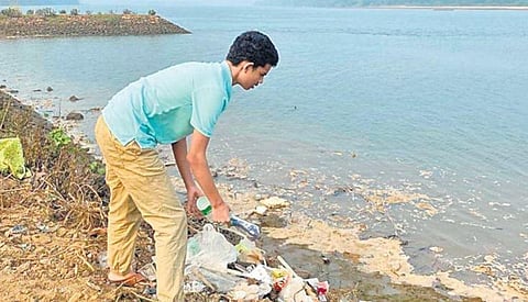 Image used for representational purposes only | Express
