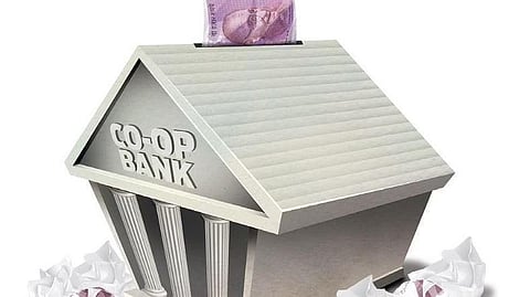Karuvannur: Govt to pledge assets to finalise claim settlement package