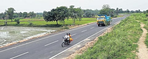 Image used for representational purpose only.