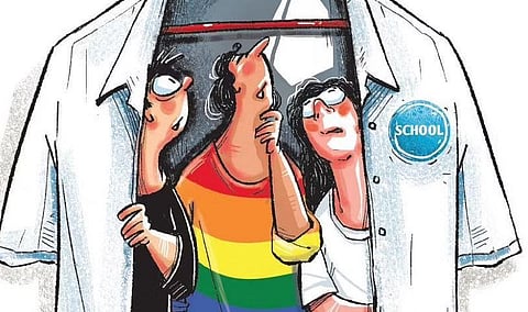 illus: sourav roy