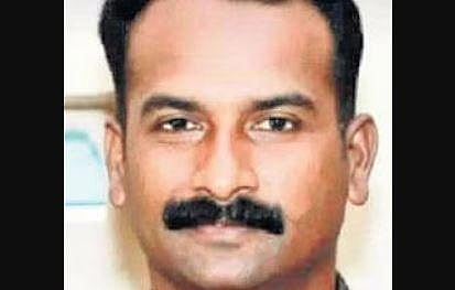 CPM man’s murder: All eight accused nabbed