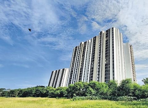 For agricultural landowners, the proposed Rs 3 lakh per acre hike will significantly alter valuations, especially in semi-urban and peri-urban areas witnessing rapid development. 