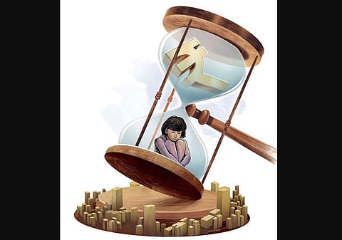 Image for representation