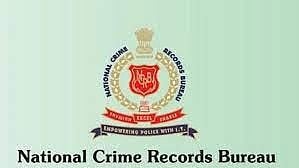 National Crime Records Bureau 