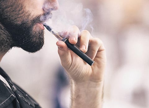 how many cigarettes can i bring to malaysia 2024 July, 2024 how many cigarettes can i bring to malaysia 2024 July, 2024