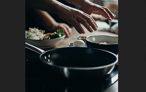 Image used for representational purpose only. (Photo | Pexels)