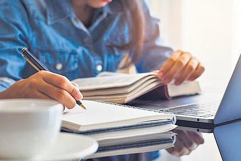 Punjab Unveils Digital Open University Policy