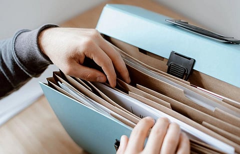Image used for representational purposes only. (Photo | Pexels)