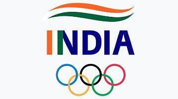 Indian Olympics Association (IOA)