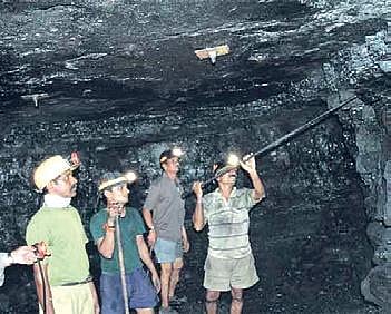 Image used for representational purpose (File Photo)