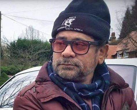 Director Anees Bazmee. (Photo | Facebook)