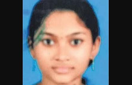 Abhirami