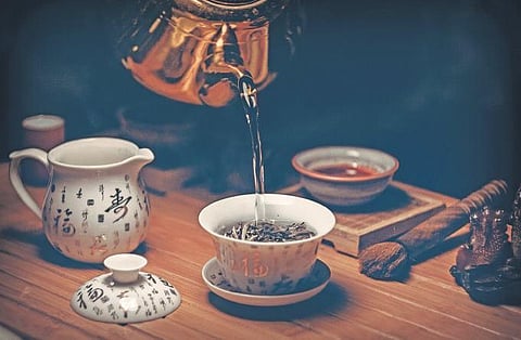 Image used for representational purpose only. (File Photo)