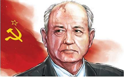Illustration: Sourav Roy