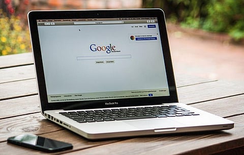 Image used for representational purpose only. (Photo | Pexels)