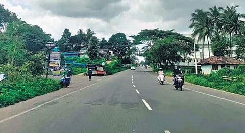 Image used for representational purpose only. (File Photo)