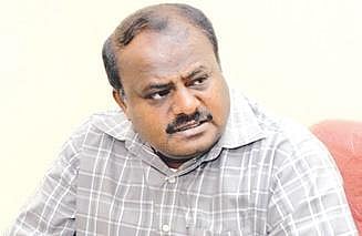 HDK meets Nitish Kumar in Delhi, looks at reviving Janata Parivar
