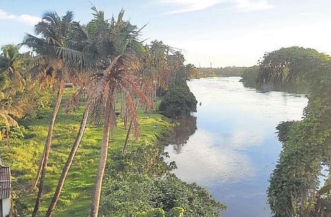 Pathalam