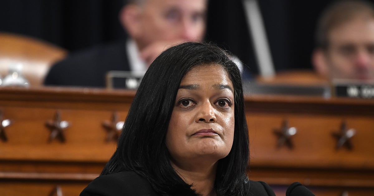 'Unwarranted and uninformed': MEA condemns US lawmaker's comments on revision of electoral rolls