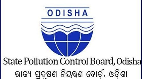 Representative image of Odisha State Pollution Control Board 
