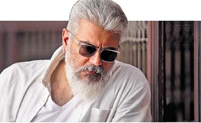 What to expect from Tamil cinema in 2023
