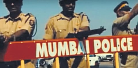 'Mumbai Mafia: Police vs the Underworld' review:  A good documentary, despite its flaws