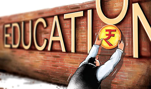 (Express illustration | Sourav Roy)