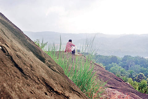 Image used for representational purpose only.