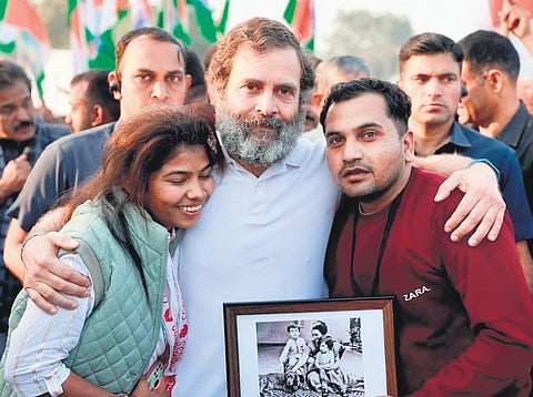 Power Games: PM plans big changes to make BJP battle ready