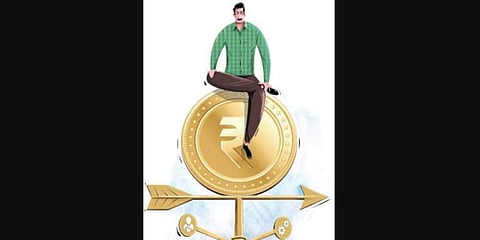 Image used for representational purpose only. (Express Illustrations)