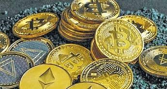 CoinSwitch to file lawsuit against WazirX 