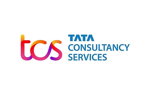 TCS logo. (Special Arrangement)